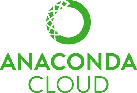 Anaconda cloud. Things To Know About Anaconda cloud. 